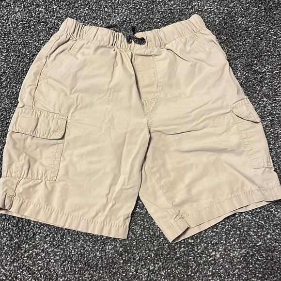 Boys Shorts Lot - Picture 12 of 13